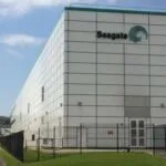 seagate