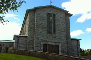 creggan