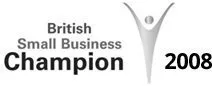 awards image