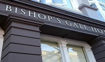 bishops-gate