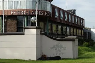 everglade