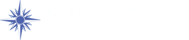 North West Mechanical Services