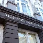 bg hotel