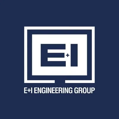 E&I ENGINEERING EXTENSION – BURNFOOT