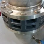pipes